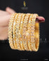 Finest Quality Sparkly Bangles